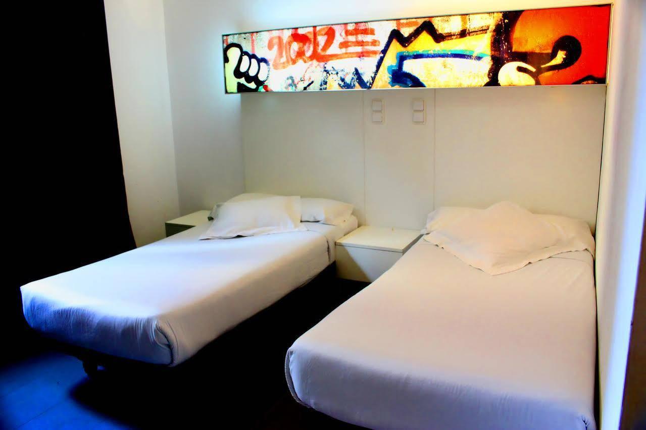 Gat Xino Hotel 2*