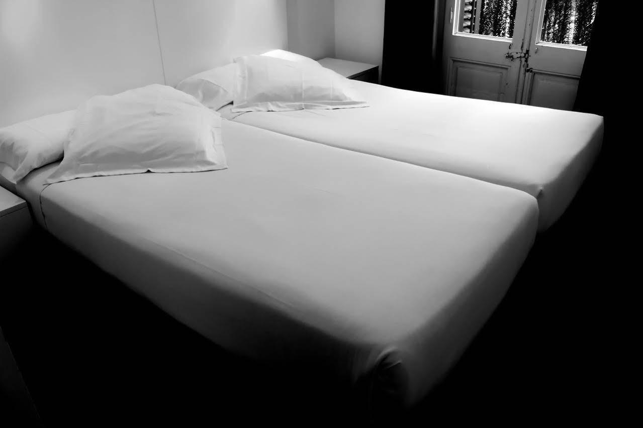 Hotel Gat Xino Barcelona