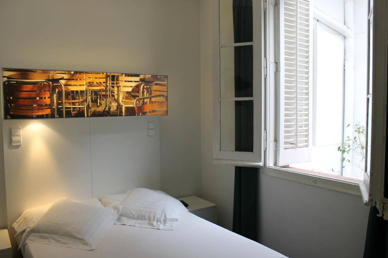 Hotel Gat Xino