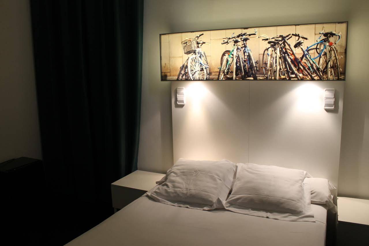 Gat Xino 2* Barcelona
