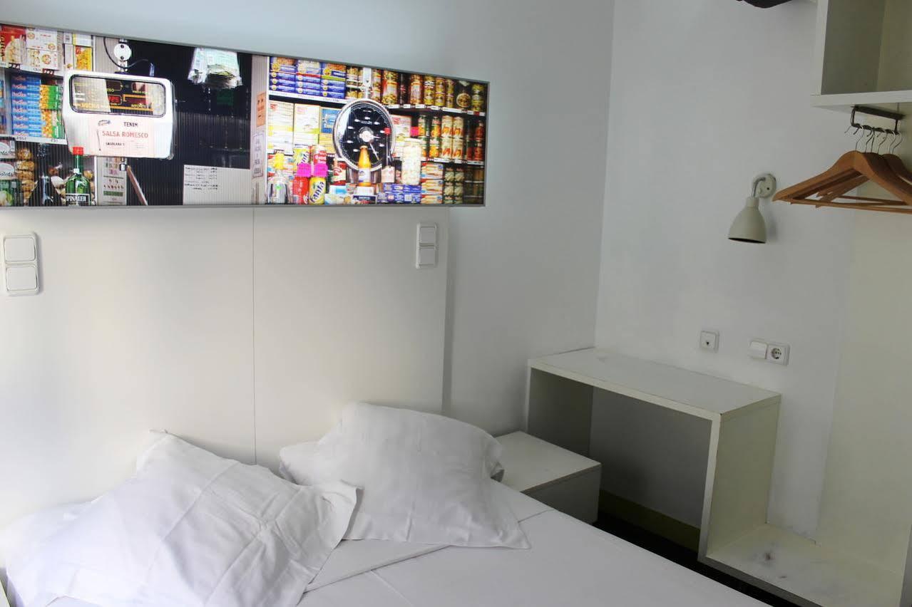 Hotel Gat Xino 2*