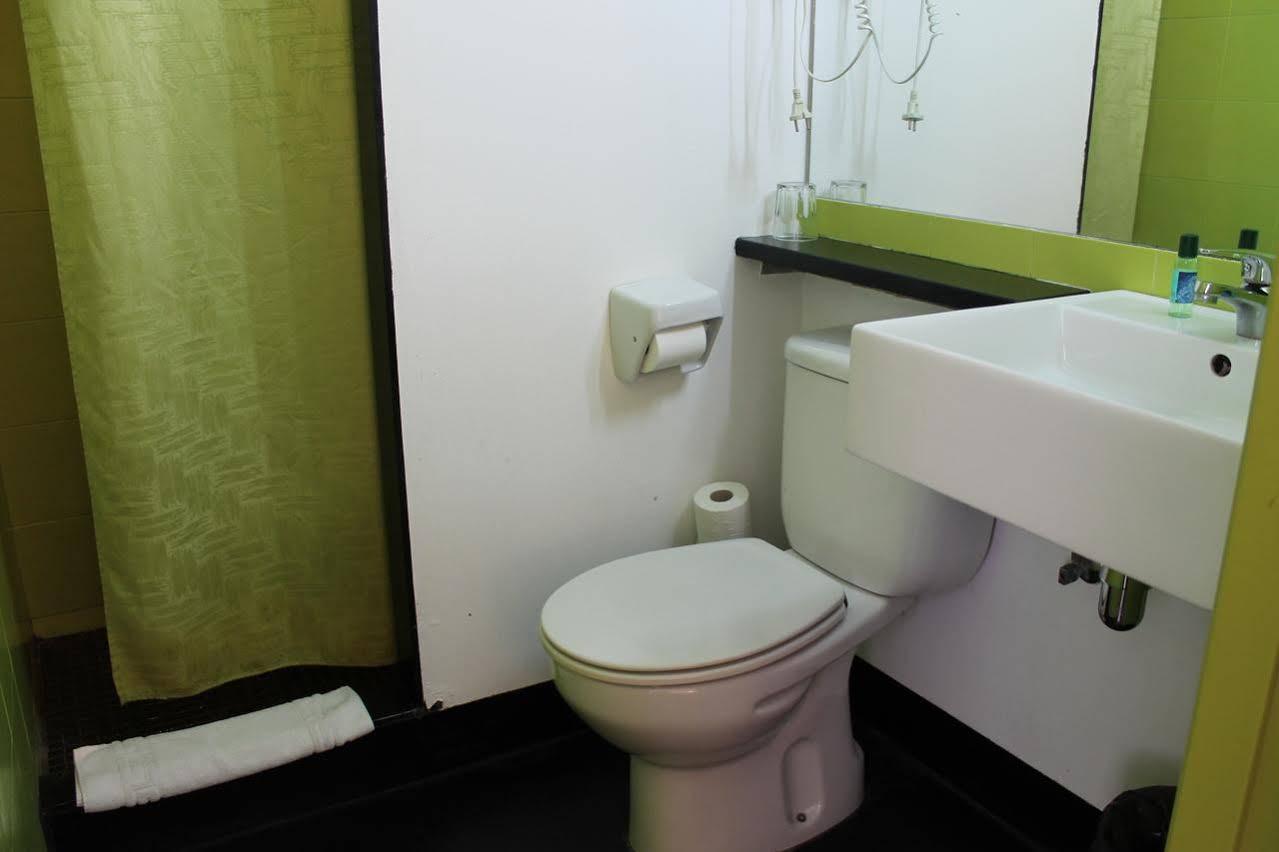 Gat Xino Hotel Barcelona