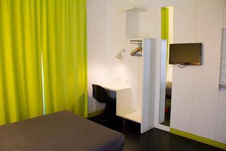 Gat Xino 2* Barcelona